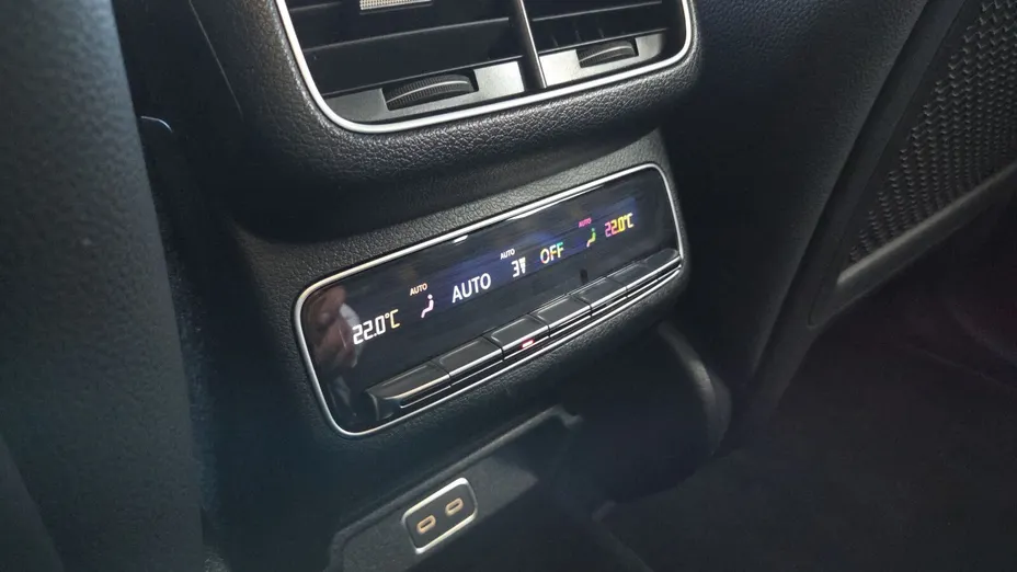 MERCEDES-BENZ GLE GLE 300 d mHEV 4-Matic AMG Line