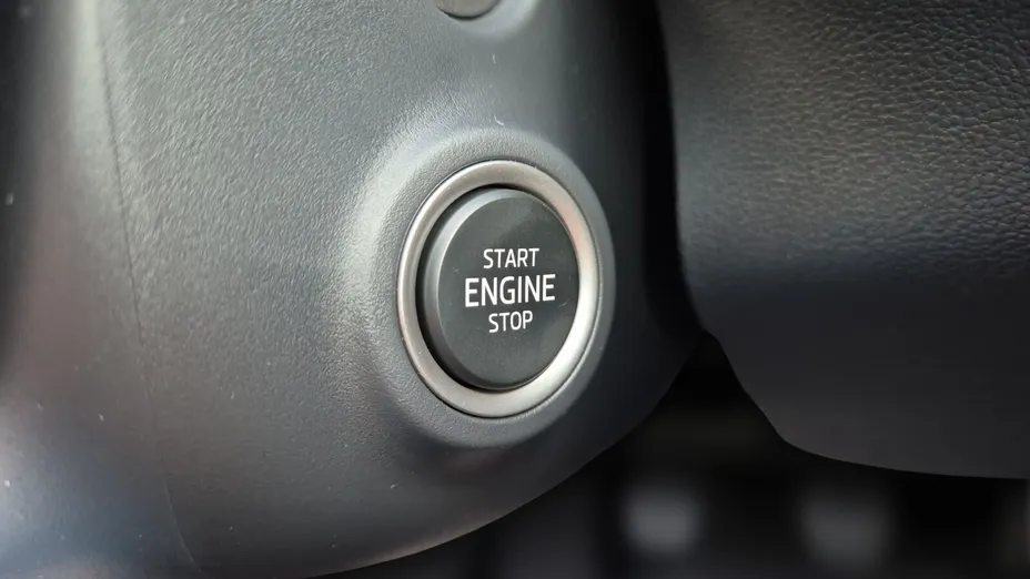 SKODA Kamiq Kamiq 1.0 TSI Drive Nowy