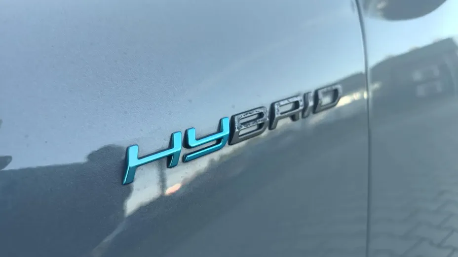 PEUGEOT 508 508 SW PureTech PHEV 225 GT S&S e-EAT8