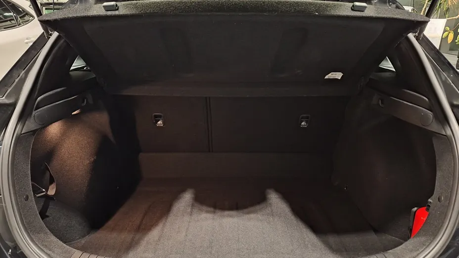 KIA Cee'd Ceed 1.0 T-GDI S