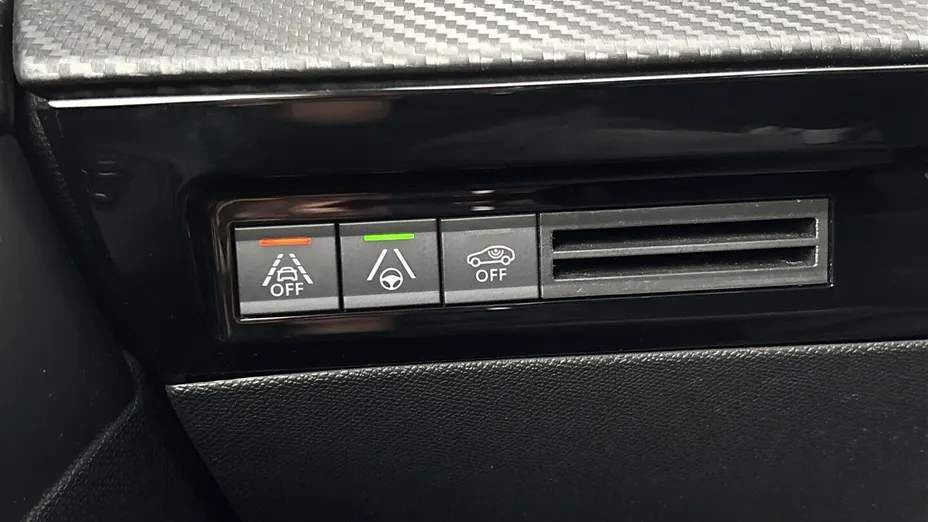 PEUGEOT 508 508 1.5 BlueHDi Allure S&S EAT8