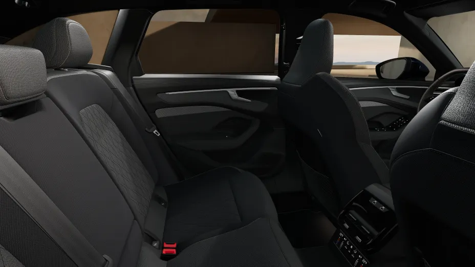 AUDI A6 A6 TFSI 150 kW S tronic Nowy