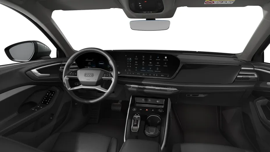 AUDI A5 A5 TDI mHEV 150 kW S tronic
