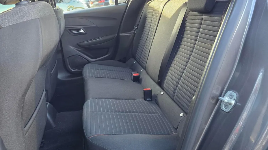 PEUGEOT 208 208 1.2 PureTech Active Pack S&S