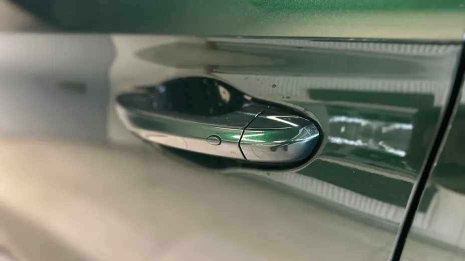 MG ZS ZS 1.5 HEV+ Excite aut Nowy