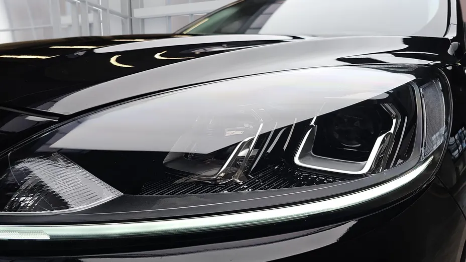 FORD Kuga Kuga 2.0 EcoBlue AWD Titanium aut