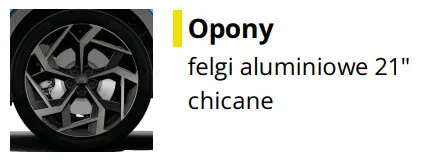 RENAULT Rafale Rafale 1.2 E-Tech PHEV 4x4 300 atelier Alpine MMT Nowy