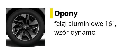 RENAULT Clio Clio 1.2 TCe Techno Nowy