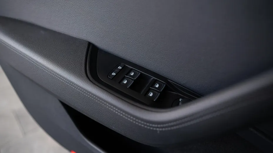 SKODA Superb Superb 2.0 TDI SCR 4x4 L&K DSG