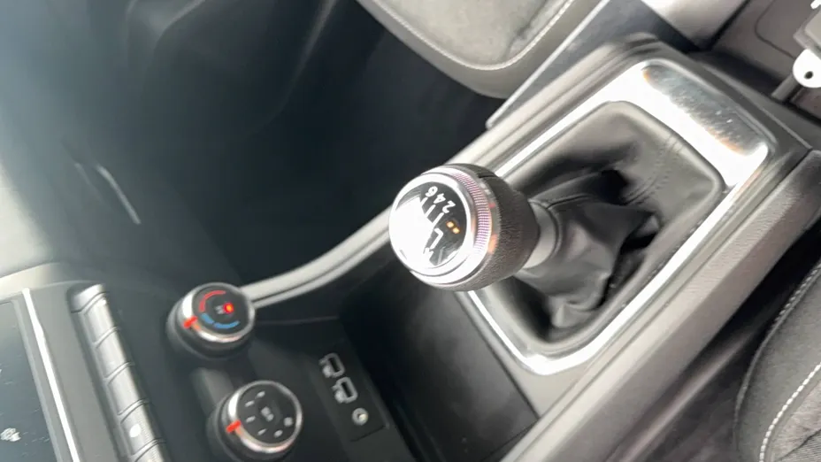 RENAULT Captur -