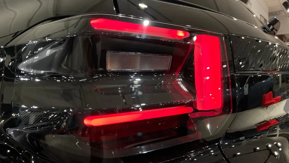 CITROEN C3 C3 1.2 mHEV Max aut Nowy