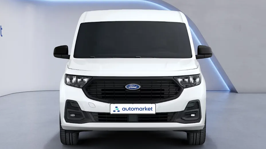 FORD Transit Connect Transit Connect L2 Trend Nowy