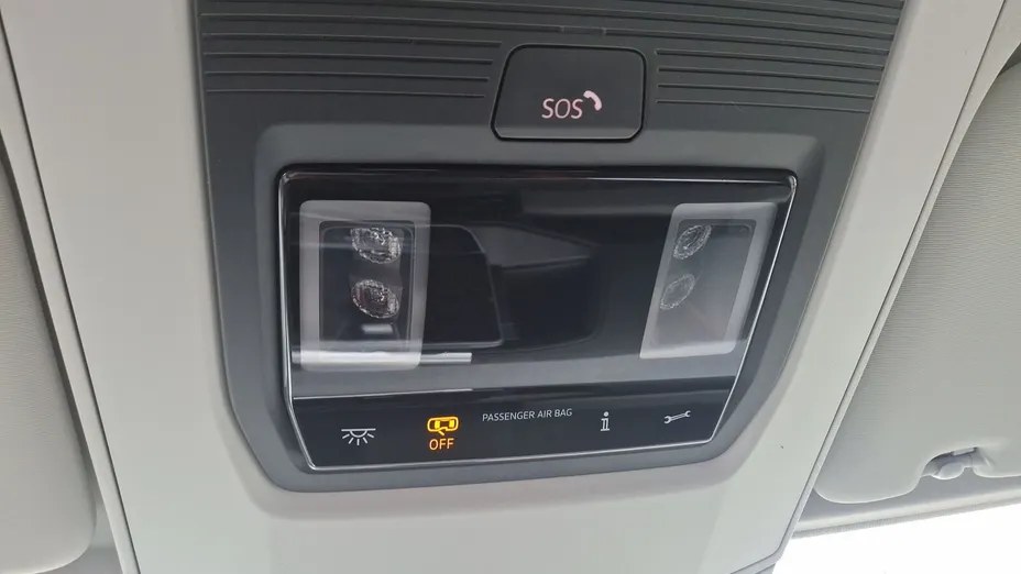 VOLKSWAGEN Crafter Crafter 35 TDI (skrzynia) Nowy