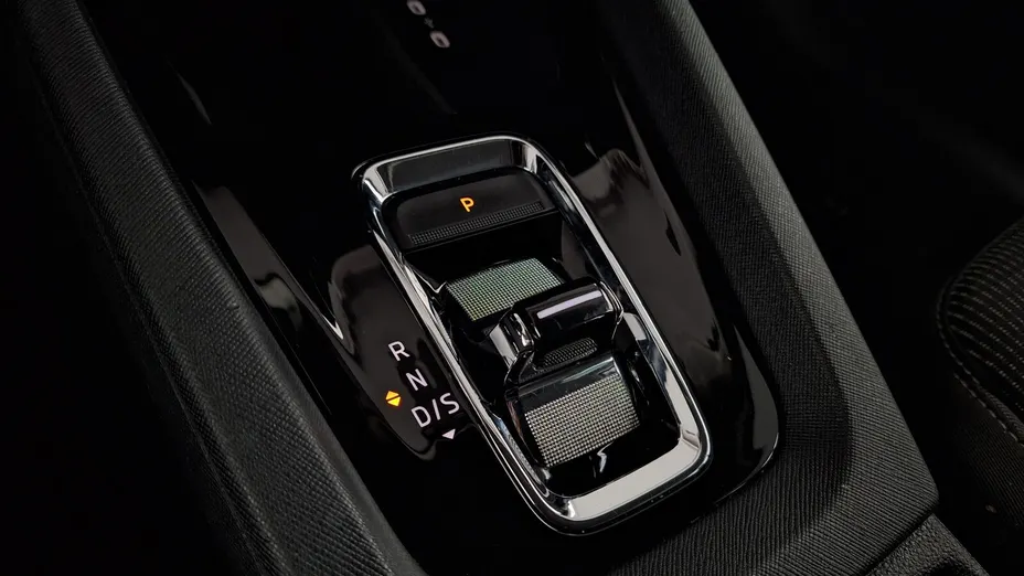 SKODA Octavia Octavia 1.5 TSI e-Tec Ambition DSG