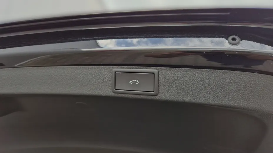 SKODA Octavia Octavia 2.0 TSI Drive Selection 4x4 DSG Nowy