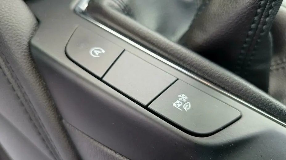 FORD Kuga Kuga 1.5 EcoBoost FWD Titanium