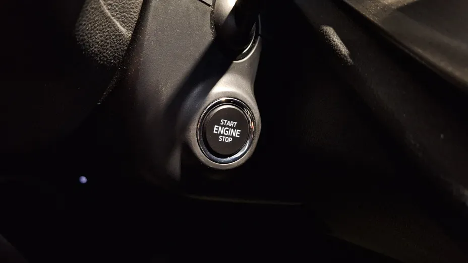 SKODA Octavia Octavia 2.0 TDI Ambition DSG