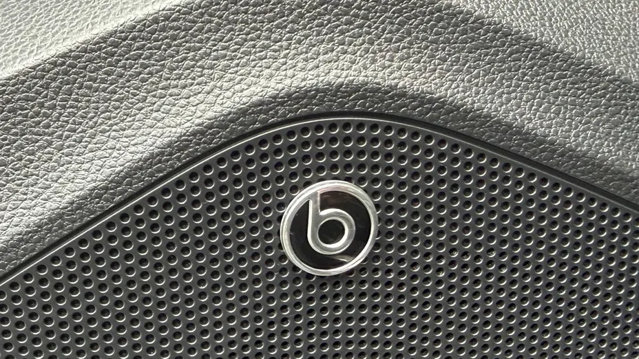 CUPRA Ateca Ateca 2.0 TSI 4Drive Limited Edition 1 DSG