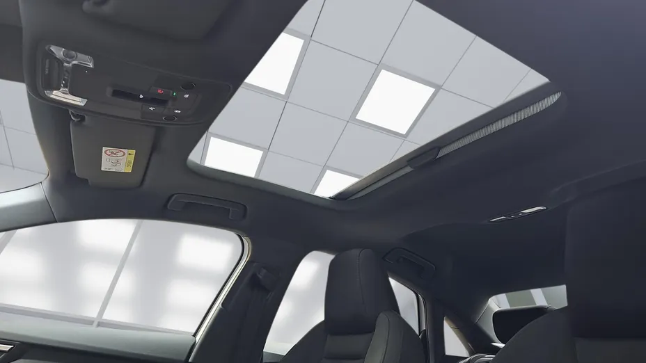 AUDI A3 A3 35 TFSI mHEV S Line S tronic