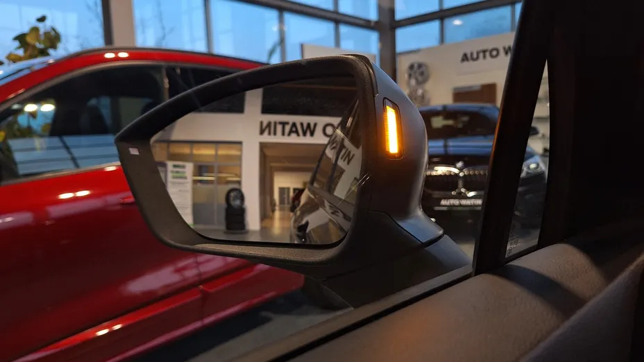 SEAT Tarraco Tarraco 2.0 TDI FR S&S 4Drive DSG