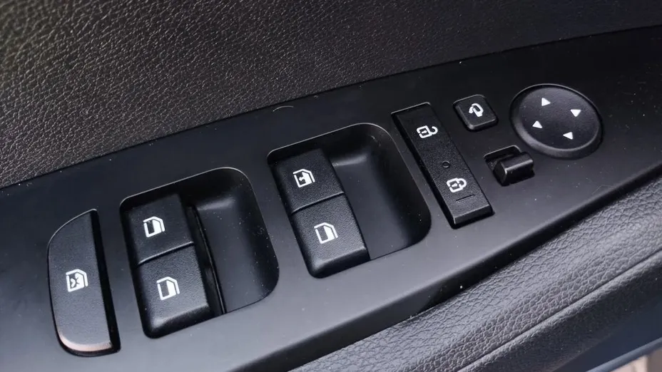 KIA Sportage Sportage 1.6 T-GDI M 2WD