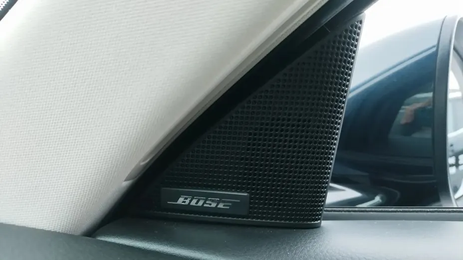 MAZDA CX-60 CX-60 2.5 PHEV Takumi AWD aut