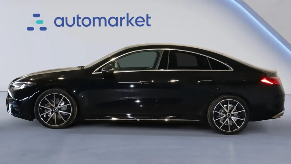 MERCEDES-BENZ CLA CLA 200 mHEV 4-Matic 8G-DCT