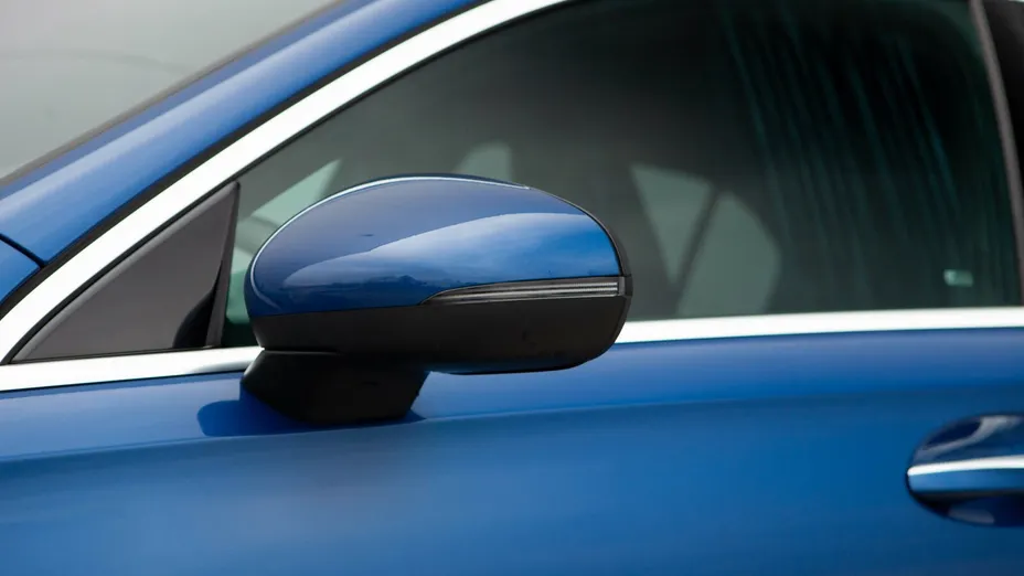 MERCEDES-BENZ A Klasa A 200 AMG Line 7G-DCT