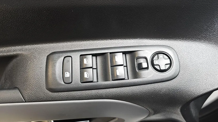 TOYOTA Proace City Verso Proace City Verso 1.5 D-4D Business