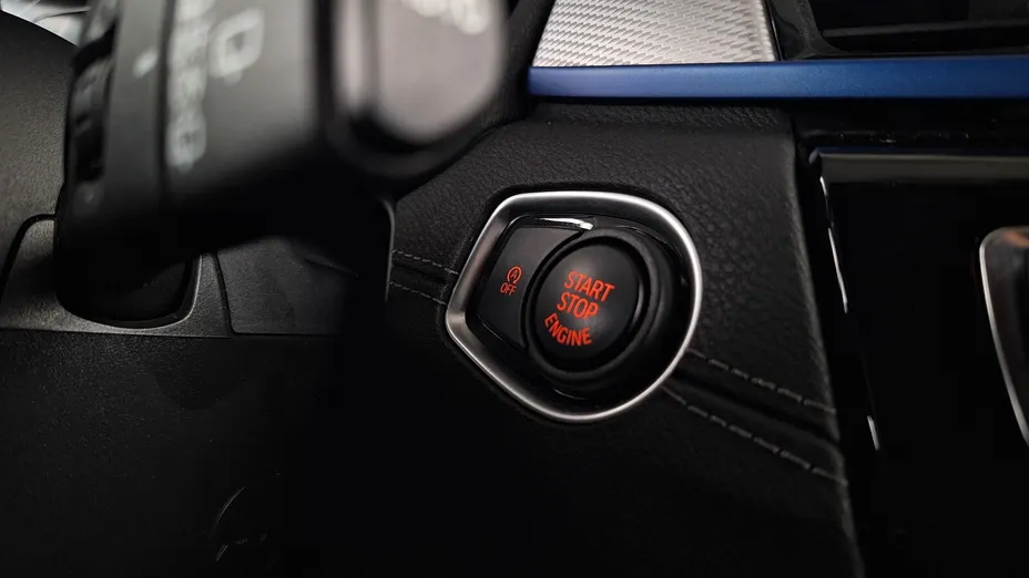 BMW X2 X2 sDrive18i M Sport aut