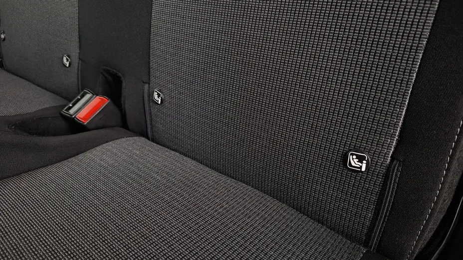 TOYOTA Proace City Verso Proace City Verso 1.5 D-4D Business