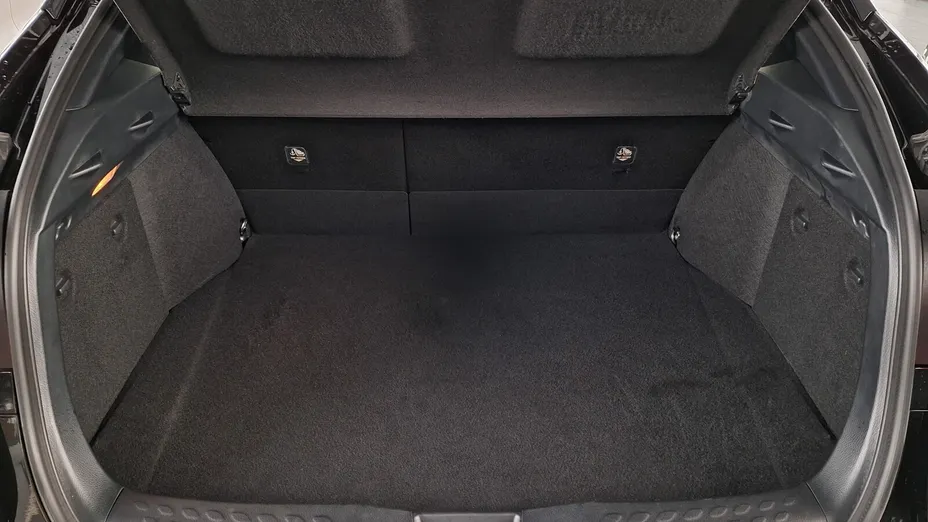 TOYOTA C-HR C-HR 2.0 Hybrid Style