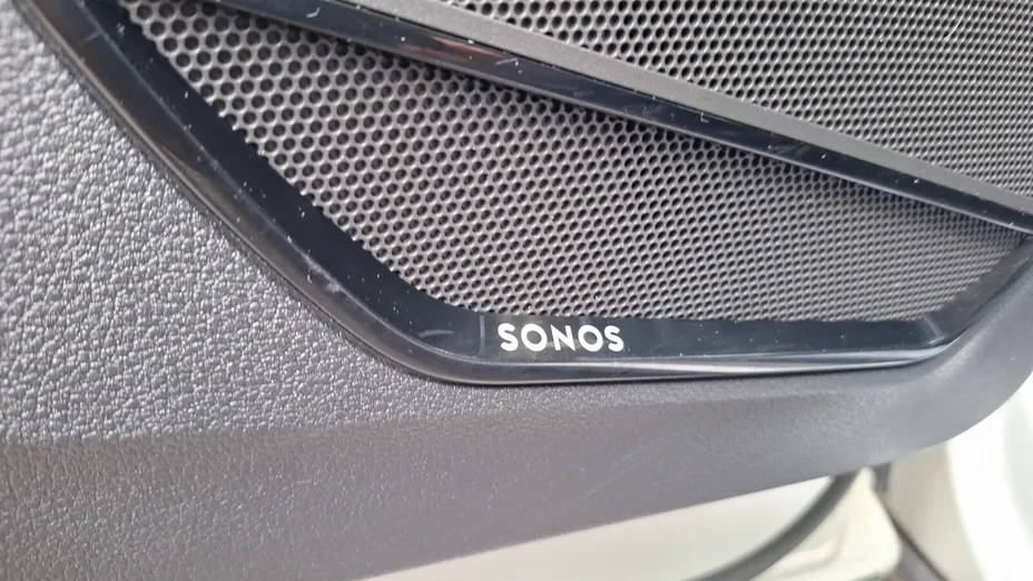 AUDI Q3 Sportback -