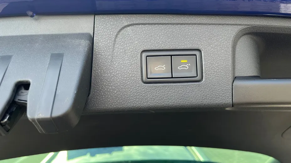 VOLKSWAGEN Passat Passat 2.0 TDI SCR Business Plus DSG