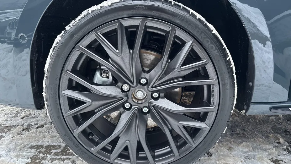 CUPRA Leon Leon 1.5 eTSI mHEV DSG Nowy