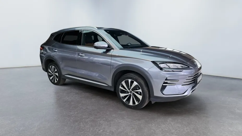 BYD Seal U Seal U 1.5 DM-i Boost Nowy