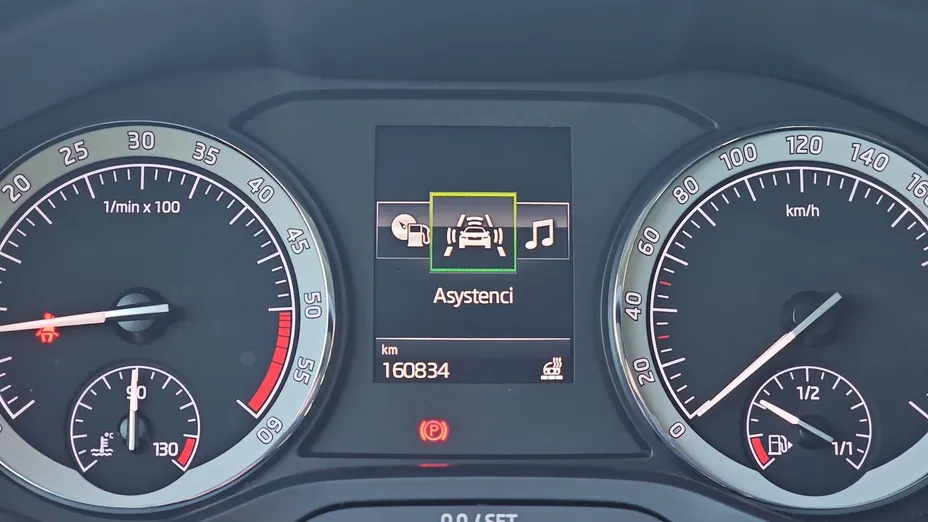 SKODA Karoq Karoq 2.0 TDI SCR 4x4 Style DSG