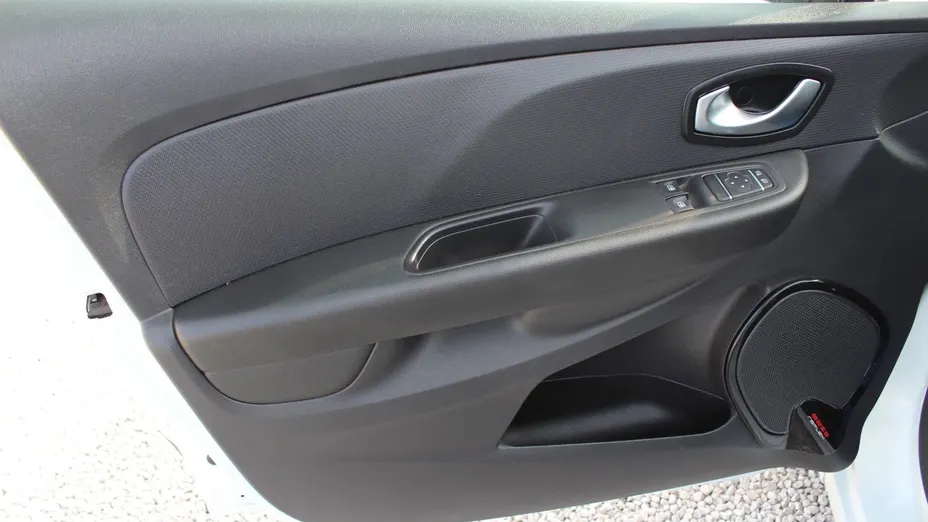 RENAULT Clio Clio 0.9 Energy TCe Alize