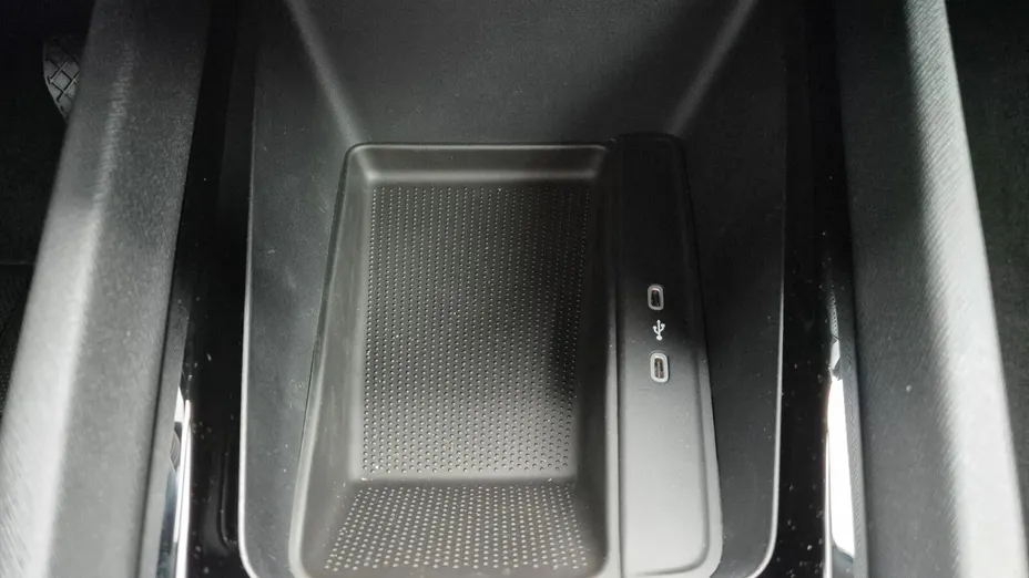 SKODA Octavia Octavia 2.0 TDI Edition 130 Essence DSG