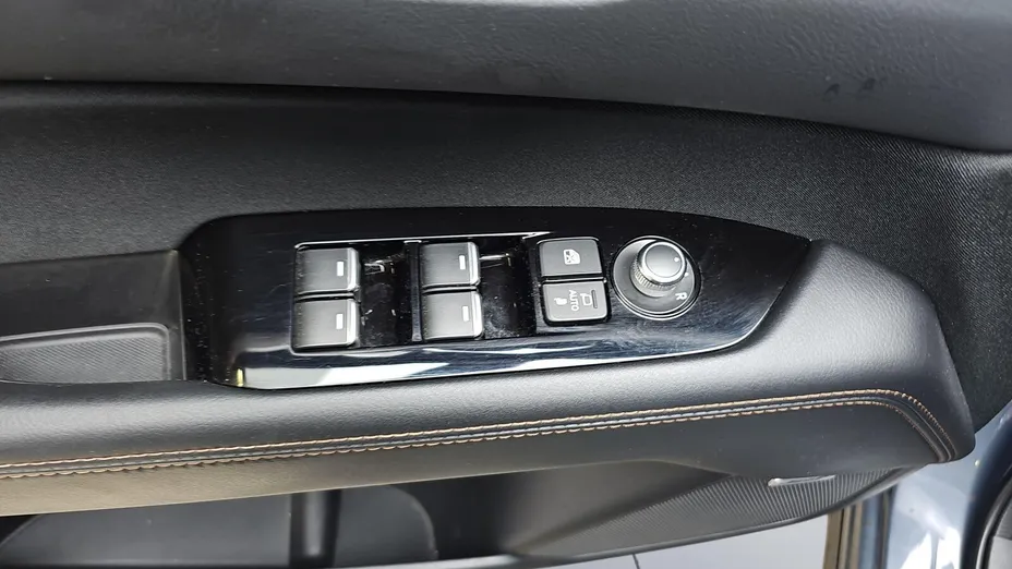 MAZDA CX-5 CX-5 2.0 Skyprestige 2WD