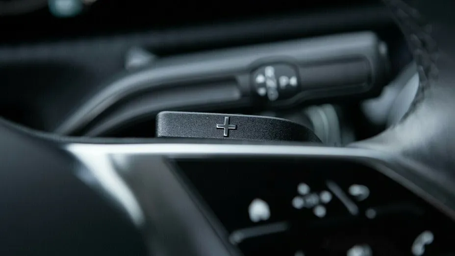 MERCEDES-BENZ CLA CLA 200 mHEV 7G-DCT