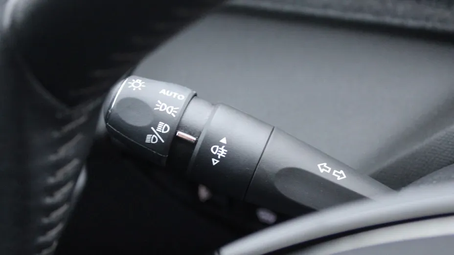 PEUGEOT 308 308 1.5 BlueHDi Allure Pack S&S EAT8