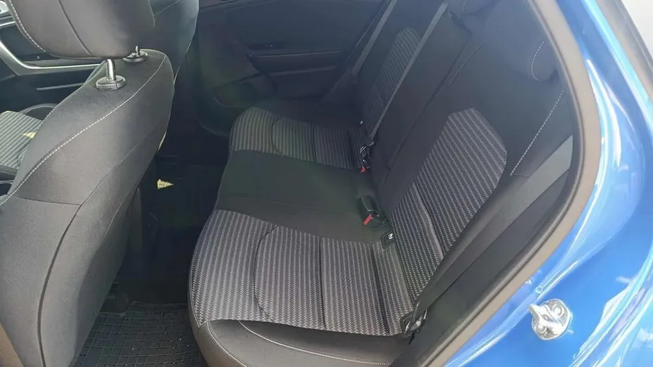 KIA XCeed XCeed 1.5 T-GDI M DCT