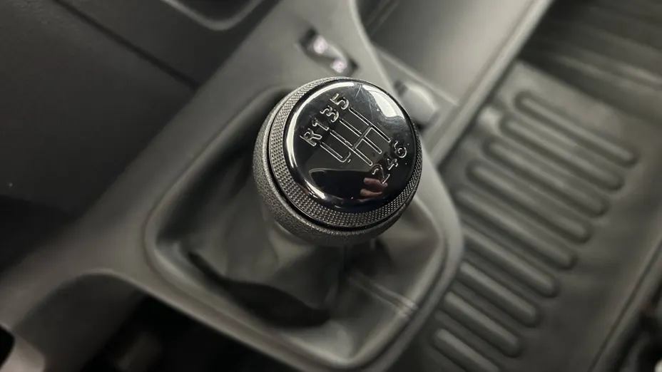 RENAULT Master -
