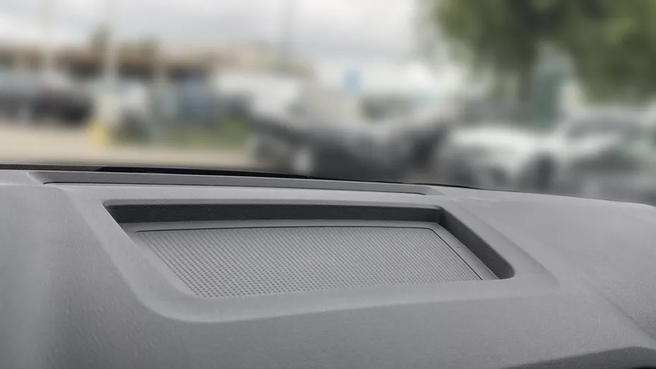 SKODA Karoq Karoq 1.5 TSI ACT Sportline DSG Nowy