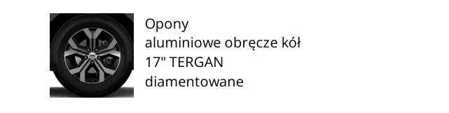 DACIA Bigster Bigster 1.8 Full Hybrid 155 Expression MMT Nowy