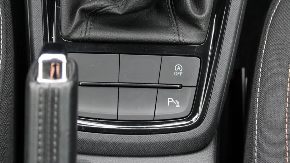 SKODA Scala Scala 1.0 TSI Ambition