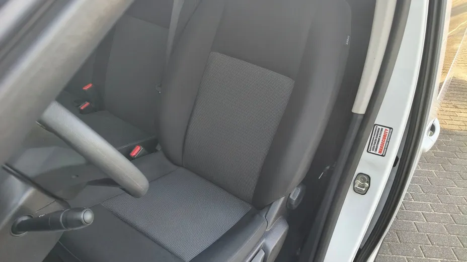 CITROEN SpaceTourer SpaceTourer 2.0 BlueHDi XL Business EAT8