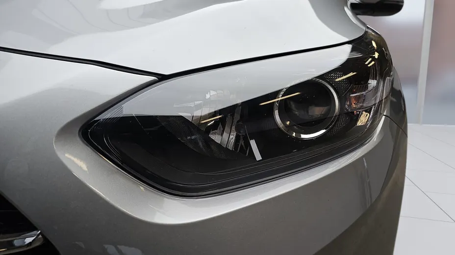 KIA Cee'd Ceed 1.5 T-GDI L