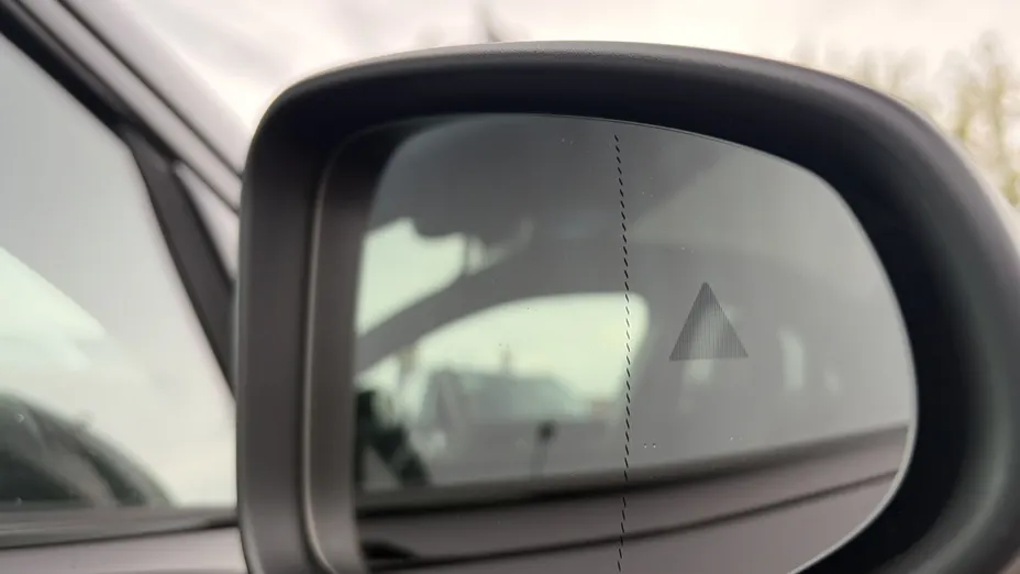 MERCEDES-BENZ CLA CLA 200 mHEV 8G-DCT